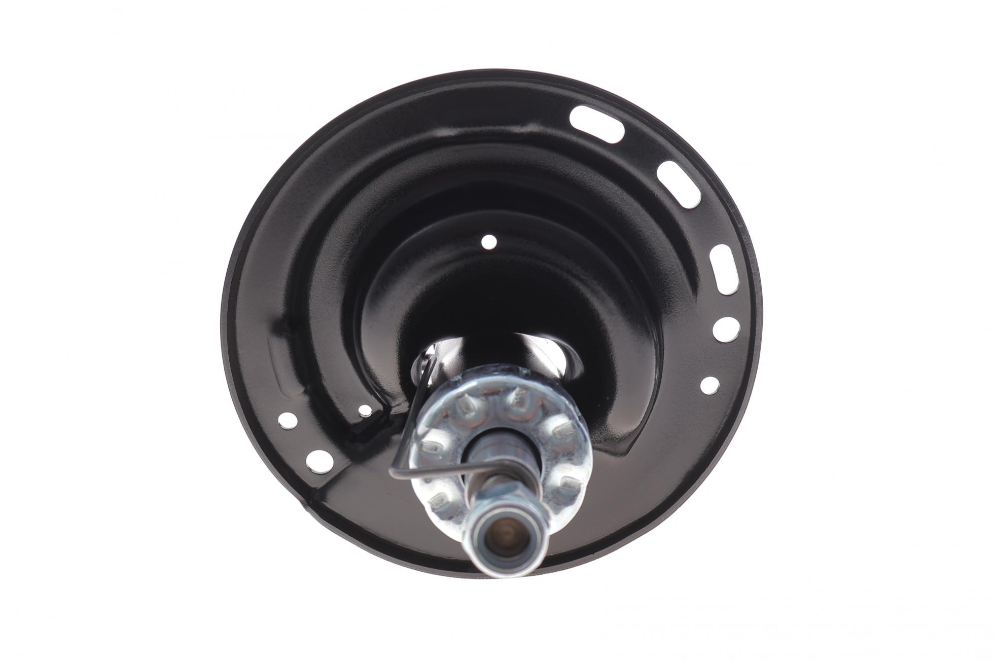 SSA10647 KAVO PARTS